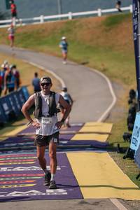 BIB: 
                            <button type="button" onclick="openModal(27225214)" class="btn btn-primary btn-sm float-right btn-popup" data-toggle="modal" data-target=".modal-high-quality">
                        <i class="fas fa-shopping-cart"></i> Add to Cart
                    </button>
                                            <button type="button" onclick="isThisMe(27225214, true)" class="btn btn-success btn-sm float-right btn-popup btn-isme hidden" data-toggle="tooltip" data-placement="bottom" title="นี่คือรูปของคุณใช่ไหม คลิกที่นี่เพื่อเอาเข้าอัลบั้ม">
                        <i class="fas fa-plus"></i> Add to album
                    </button>
                    <button type="button" onclick="isThisMe(27225214, false)" class="btn btn-warning btn-sm float-right btn-popup btn-isnotme hidden">
                        <i class="fas fa-ban"></i> Remove from album
                    </button>